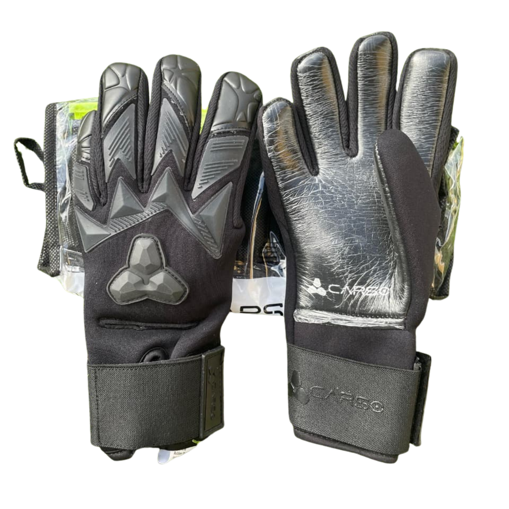 Guantes Arquero Proten