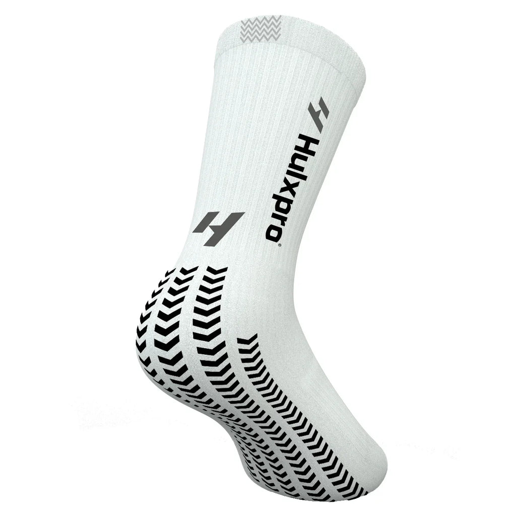 ProWin Multisport Blanca | Antideslizante Profesional