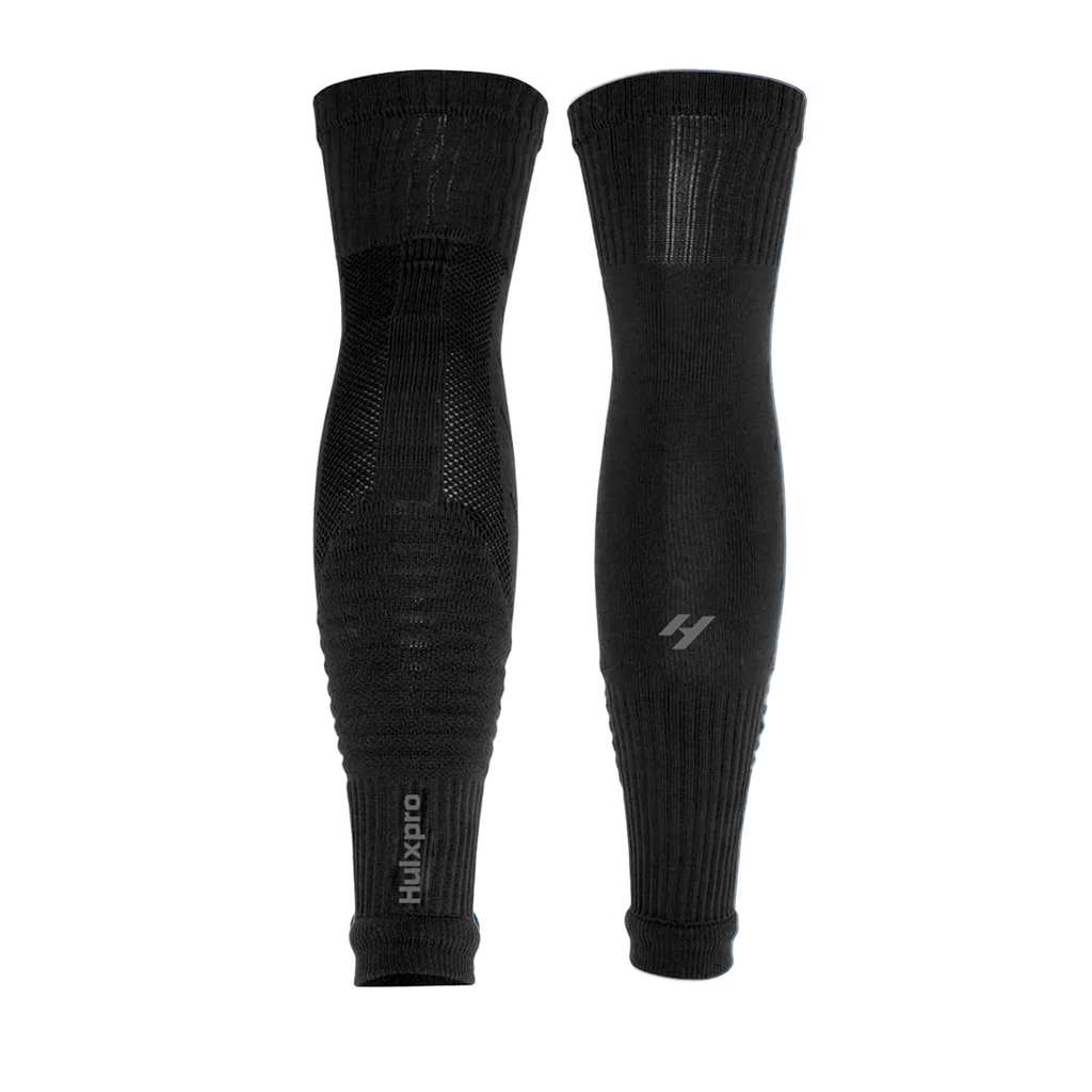 Canelito ProClassic Negra (Calceta sin pie)