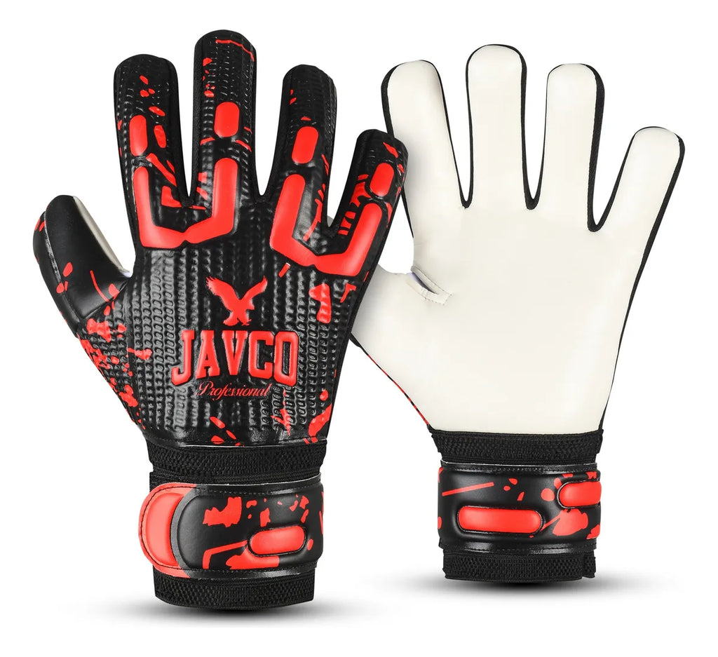 Guantes Arquero Jr Javco