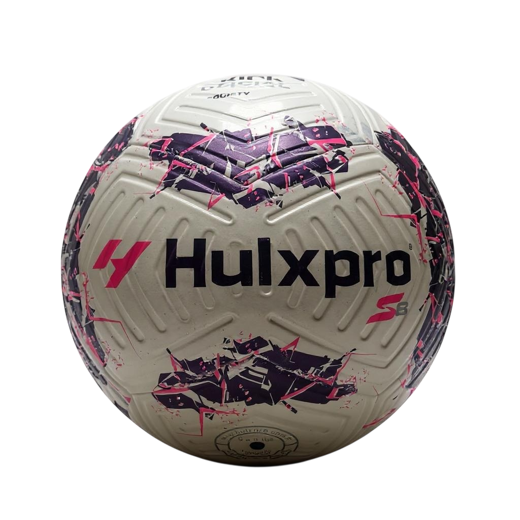 Balón Futbolito S8 Kick Off | N°5