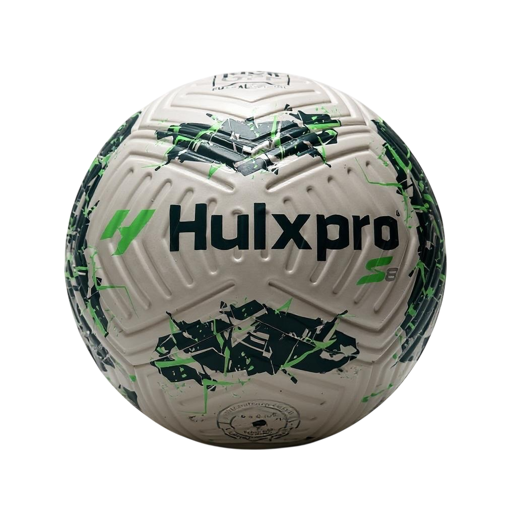 Balón Futsal S8 Oficial