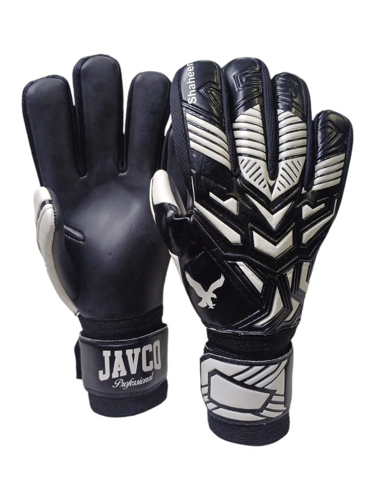 Guantes Arquero Shaheen